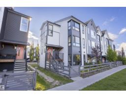 #56 100 Jensen Lakes Bv, St  Albert, AB T8N7T9 Photo 39