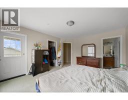 5809 28 Avenue, Camrose, AB T4V1P8 Photo 15