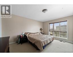 5809 28 Avenue, Camrose, AB T4V1P8 Photo 16