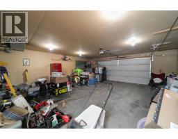 5809 28 Avenue, Camrose, AB T4V1P8 Photo 23