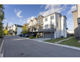 #56 100 Jensen Lakes Bv, St  Albert, AB T8N7T9 Photo 38