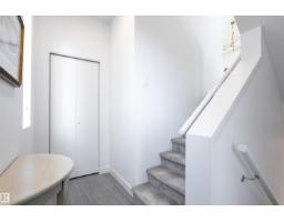 #56 100 Jensen Lakes Bv, St  Albert, AB T8N7T9 Photo 29