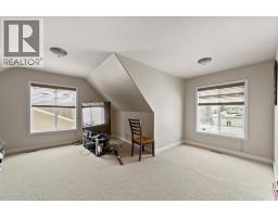 5809 28 Avenue, Camrose, AB T4V1P8 Photo 13