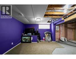 5809 28 Avenue, Camrose, AB T4V1P8 Photo 21