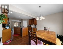 5809 28 Avenue, Camrose, AB T4V1P8 Photo 8