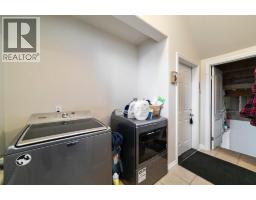 5809 28 Avenue, Camrose, AB T4V1P8 Photo 11