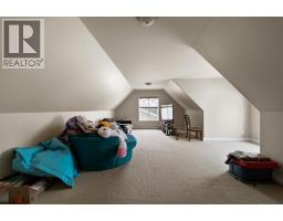 5809 28 Avenue, Camrose, AB T4V1P8 Photo 14