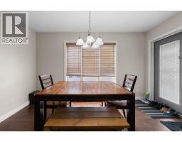 5809 28 Avenue, Camrose, AB T4V1P8 Photo 9