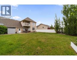5809 28 Avenue, Camrose, AB T4V1P8 Photo 24