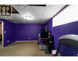 5809 28 Avenue, Camrose, AB T4V1P8 Photo 22