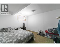 5809 28 Avenue, Camrose, AB T4V1P8 Photo 20