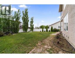 5809 28 Avenue, Camrose, AB T4V1P8 Photo 25