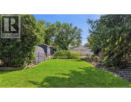 4137 40 Street, Red Deer, AB T4N1A5 Photo 21