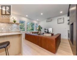 2741 Coyote Place, Whistler, BC V8E0A8 Photo 10
