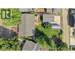4137 40 Street, Red Deer, AB T4N1A5 Photo 23