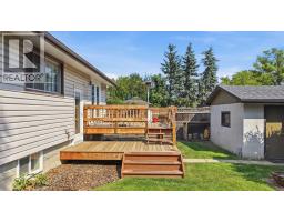 4137 40 Street, Red Deer, AB T4N1A5 Photo 19