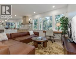 2741 Coyote Place, Whistler, BC V8E0A8 Photo 12