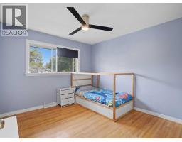 4137 40 Street, Red Deer, AB T4N1A5 Photo 16