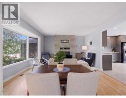 4137 40 Street, Red Deer, AB T4N1A5 Photo 11