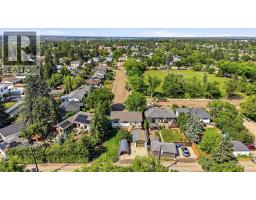 4137 40 Street, Red Deer, AB T4N1A5 Photo 22