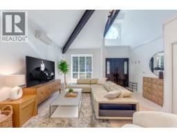 2741 Coyote Place, Whistler, BC V8E0A8 Photo 7