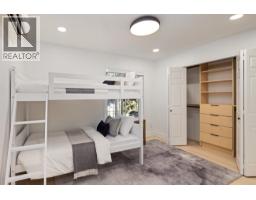 2741 Coyote Place, Whistler, BC V8E0A8 Photo 18
