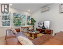 2741 Coyote Place, Whistler, BC V8E0A8 Photo 11