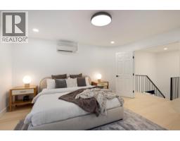 2741 Coyote Place, Whistler, BC V8E0A8 Photo 14