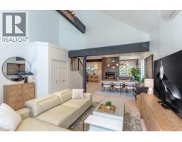2741 Coyote Place, Whistler, BC V8E0A8 Photo 9