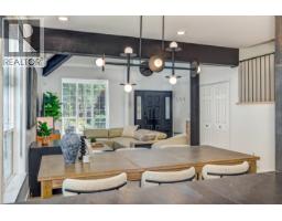 2741 Coyote Place, Whistler, BC V8E0A8 Photo 8