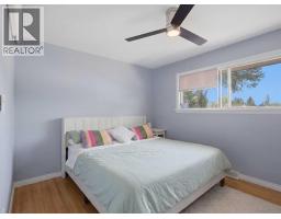 4137 40 Street, Red Deer, AB T4N1A5 Photo 12