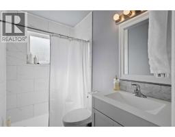 4137 40 Street, Red Deer, AB T4N1A5 Photo 14