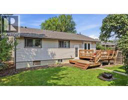 4137 40 Street, Red Deer, AB T4N1A5 Photo 18