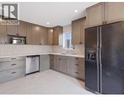 Furnace - 4137 40 Street, Red Deer, AB T4N1A5 Photo 8