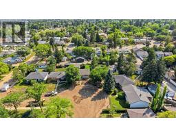 4137 40 Street, Red Deer, AB T4N1A5 Photo 24