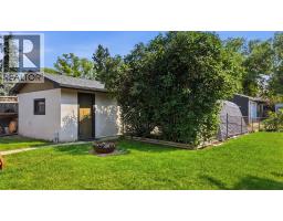 4137 40 Street, Red Deer, AB T4N1A5 Photo 20