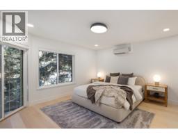 2741 Coyote Place, Whistler, BC V8E0A8 Photo 13
