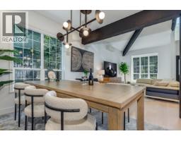 2741 Coyote Place, Whistler, BC V8E0A8 Photo 6