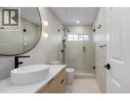 2741 Coyote Place, Whistler, BC V8E0A8 Photo 20