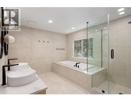 2741 Coyote Place, Whistler, BC V8E0A8 Photo 16