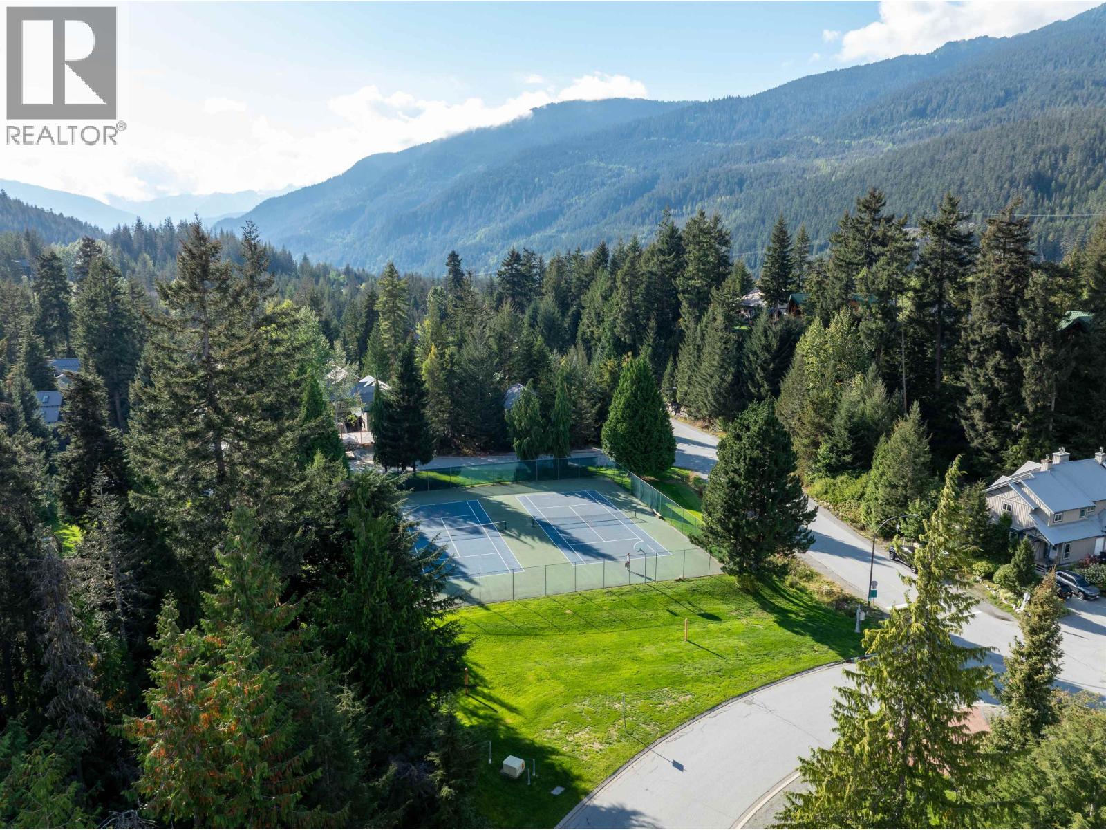 2741 COYOTE PLACE, Whistler - Image 1