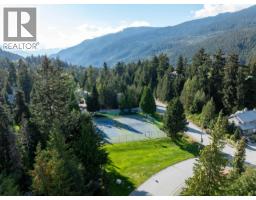 2741 Coyote Place, Whistler, BC V8E0A8 Photo 25