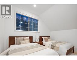 2741 Coyote Place, Whistler, BC V8E0A8 Photo 21