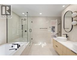 2741 Coyote Place, Whistler, BC V8E0A8 Photo 17
