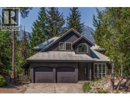 2741 Coyote Place, Whistler, BC V8E0A8 Photo 24