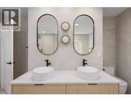 2741 Coyote Place, Whistler, BC V8E0A8 Photo 15