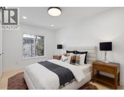 2741 Coyote Place, Whistler, BC V8E0A8 Photo 19
