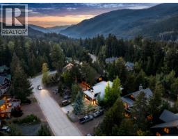 2741 Coyote Place, Whistler, BC V8E0A8 Photo 26