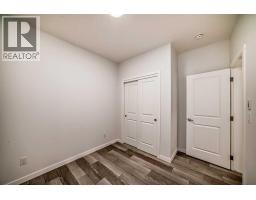 3204, 3727 Sage Hill Drive Nw, Calgary, AB T3R1T7 Photo 23