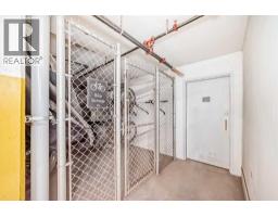 3204, 3727 Sage Hill Drive Nw, Calgary, AB T3R1T7 Photo 29